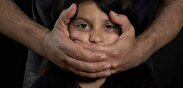 افشاگری تکان‌دهنده‌ از تجارت جنسی و کودک آزاری در ایران | دریافت خدمات جنسی از کودکان در ازای جم، کارت شارژو بسته اینترنتی!