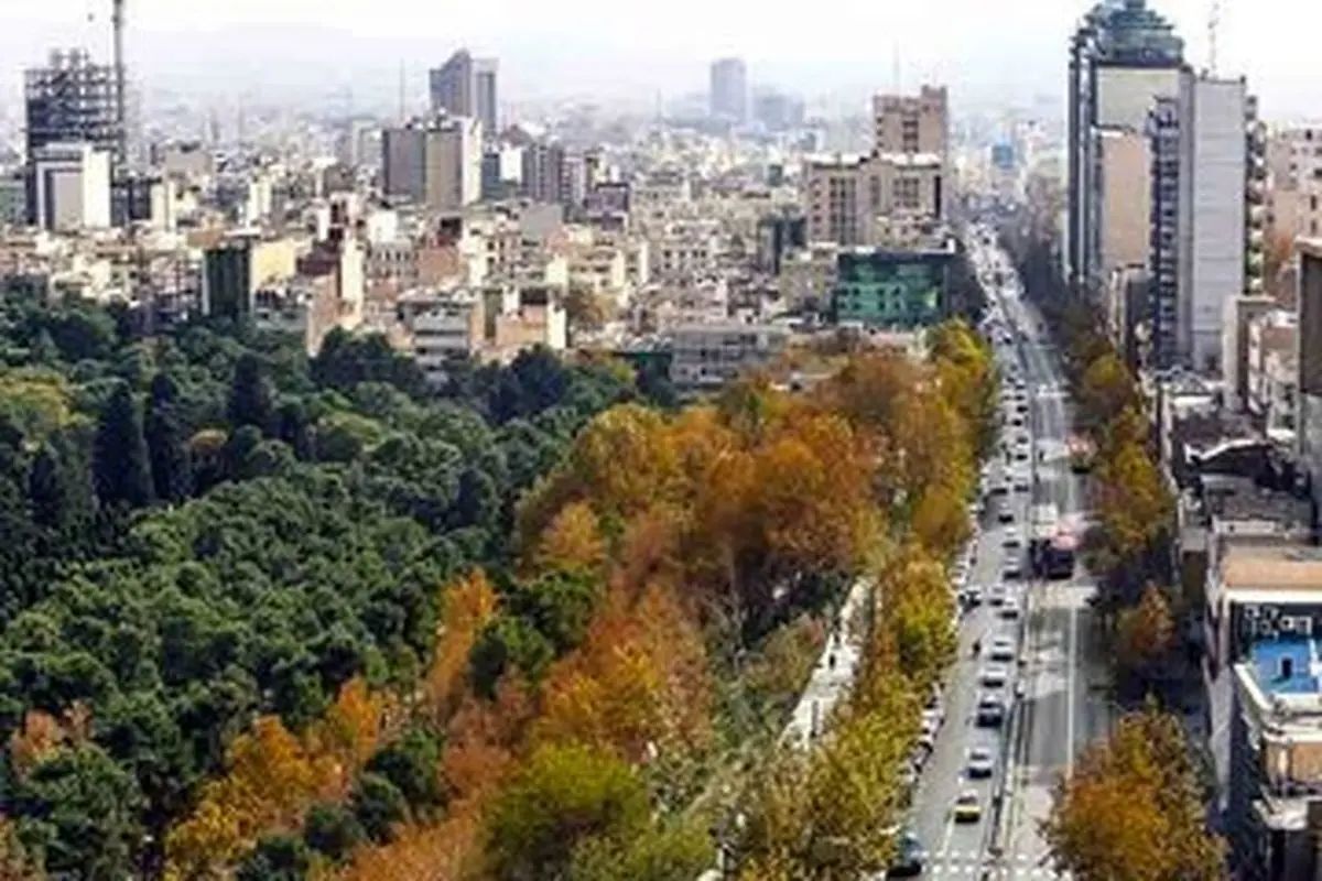 تهران شنبه تعطیل می شود؟