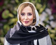 به ایران می آیم | مرا قضاوت نکنید