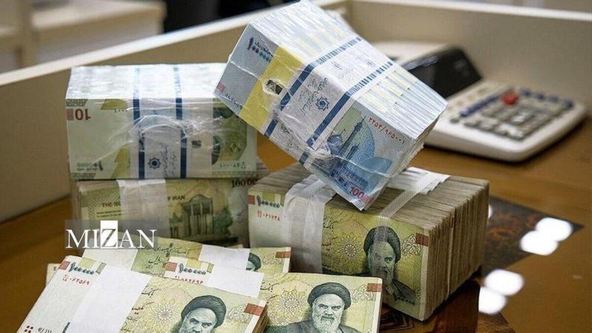 وزیر کار: کسری منابع متناسب‌سازی حقوق بازنشستگان تامین شد