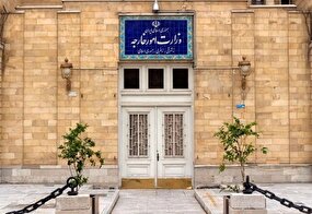 با حذف جسمانی مجاهدان، خللی به مکتب و مسیر مقاومت وارد نخواهد شد