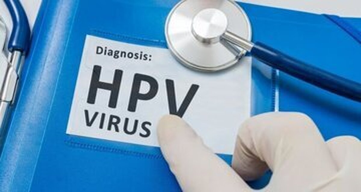 شیوع بالای HPV در تهران!