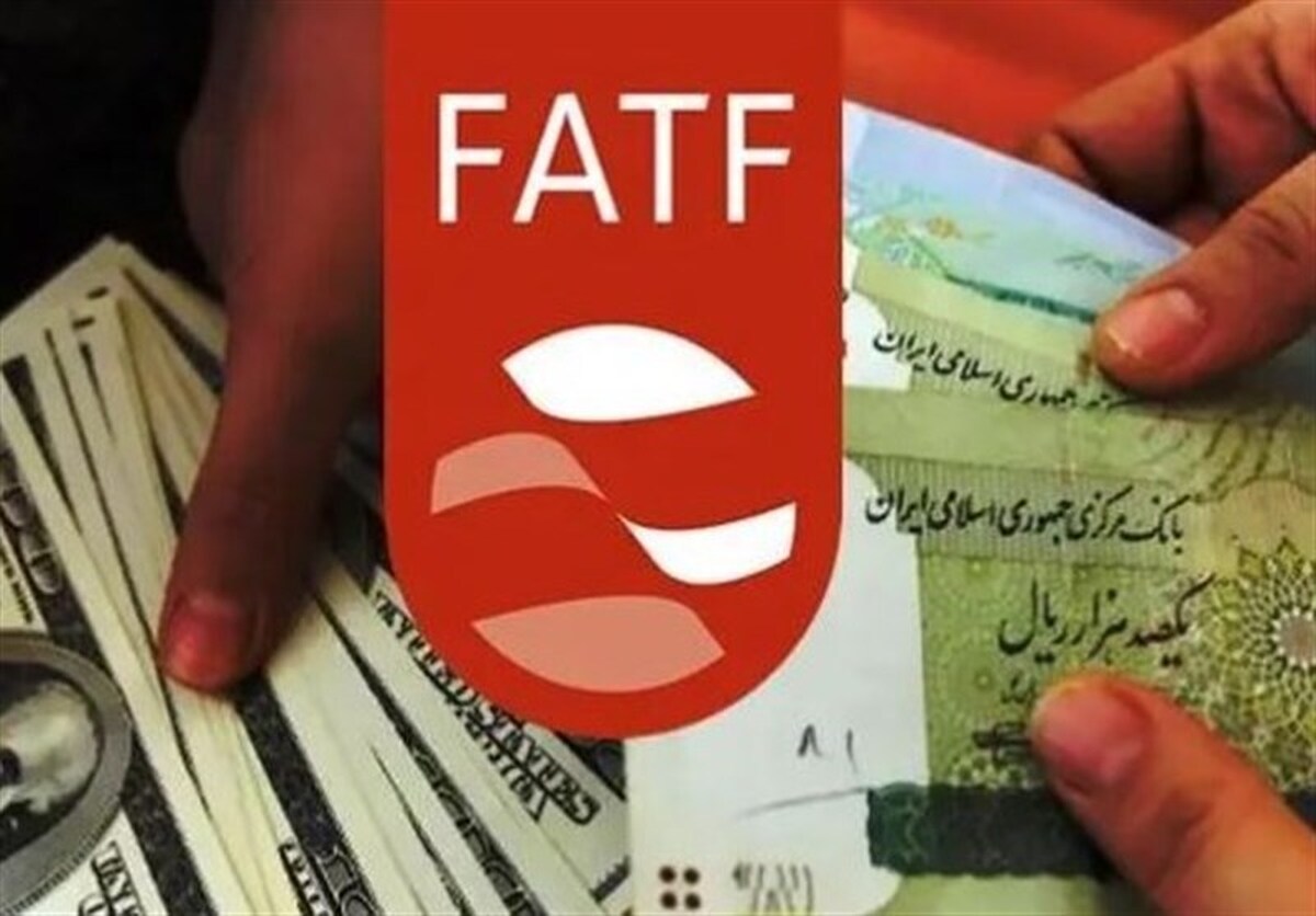 اصرار بر پیوستن به FATF به نام معیشت به کام اسرائیل!