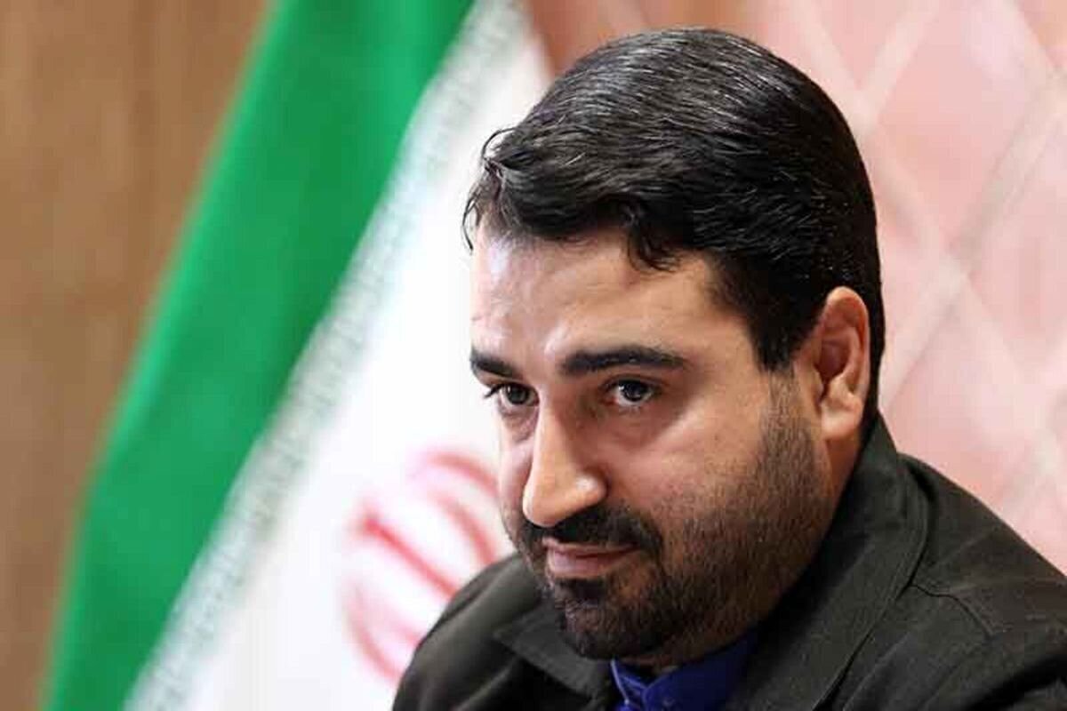 دبیر ستاد امر به معروف استان تهران: هر اندازه جمهوری اسلامی برای‌تان مهم است، با رفع فیلترینگ مبارزه کنید