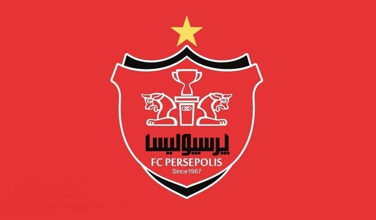 وزارت ورزش: ما به پرسپولیس بدهکار نیستیم