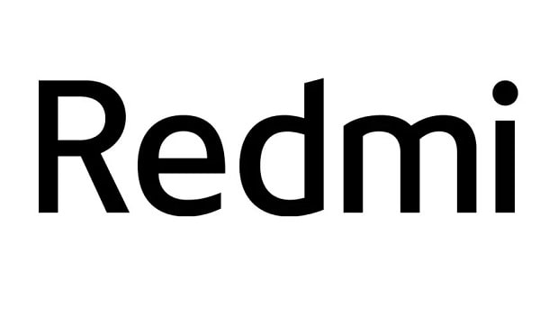 برند Redmi