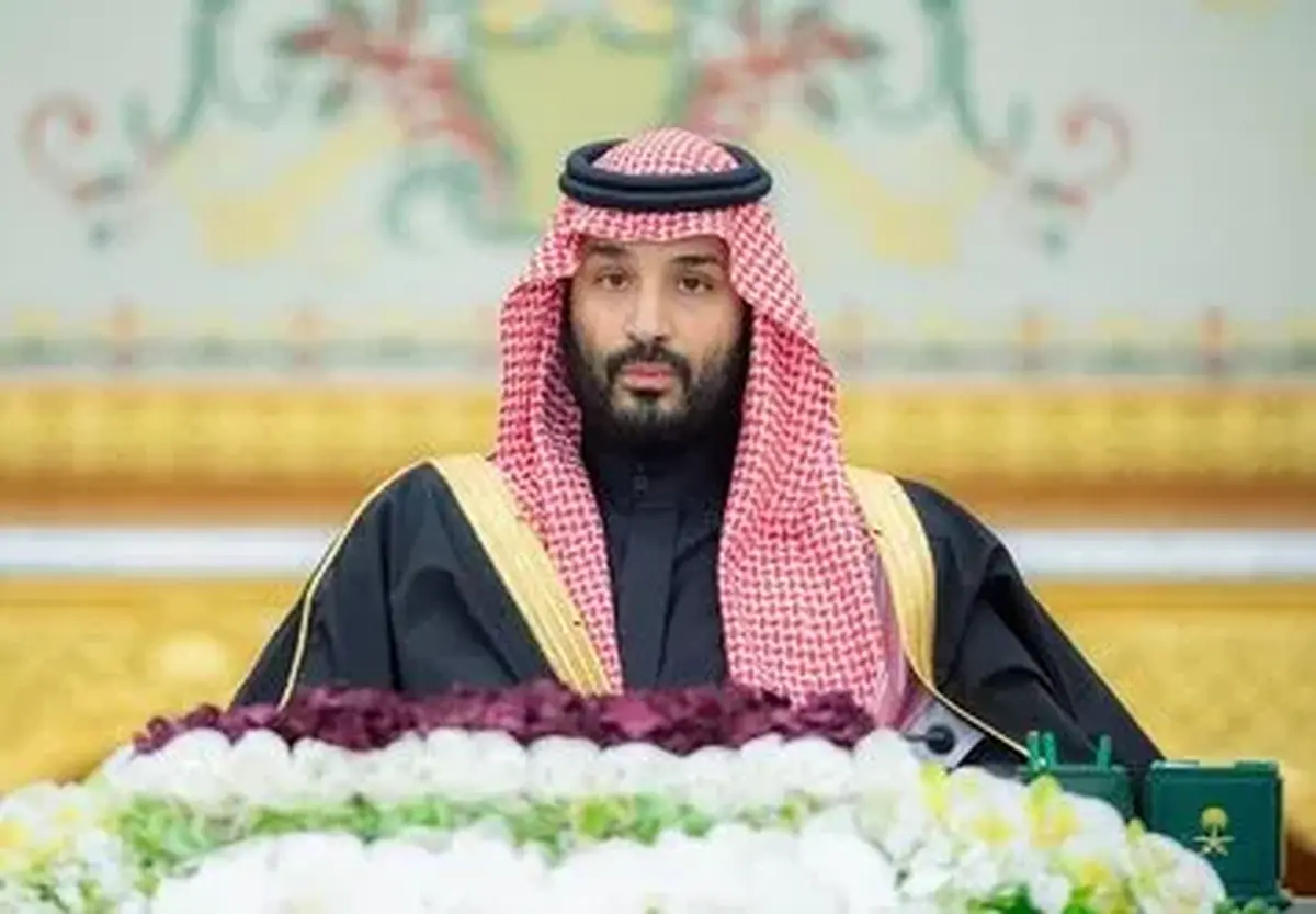 حرکت تازه رسانه بنسلمان، ایرانیها را غافلگیر کرد!