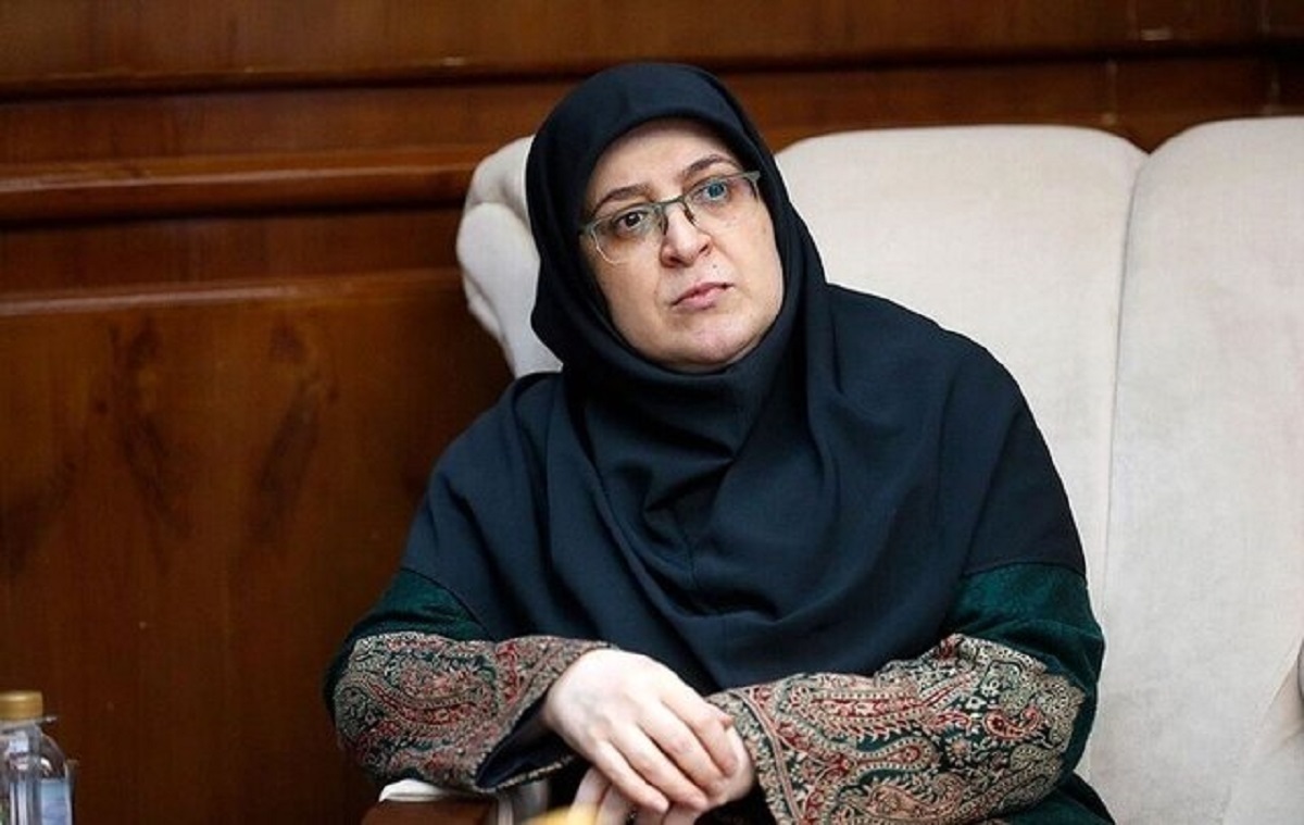 سخنگوی دولت: مردم گوششان را با شایعات مذاکرات آزار ندهند